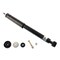 Bilstein M-Benz E3 03-00/E4 1997/E430 02-00 24-108256 - alternate 2